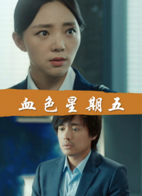 亚洲精品一二三四区