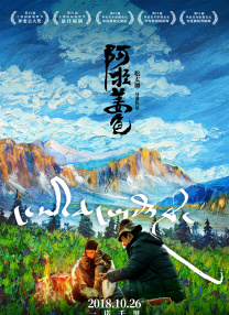 久操精品在线