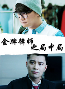 男人操女人视频免费
