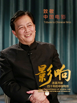 91在线观看黄