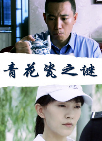 免费观看av网址