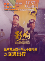hs视频在线观看