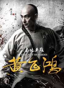 麻豆传媒在线免费观看