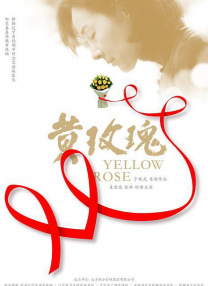 人人爽夜夜爽