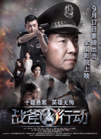 在线免费亚洲
