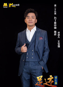 国产伦精一区二区三区
