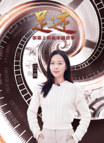 美女脱精光跳舞
