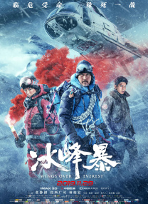 快射视频网!!