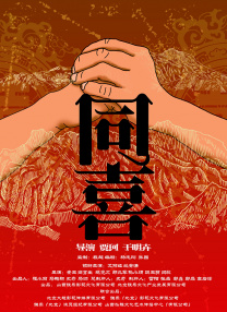 91精品观看91久久久久久
