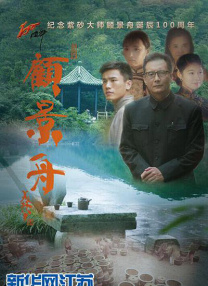 欧美自拍丝袜亚洲
