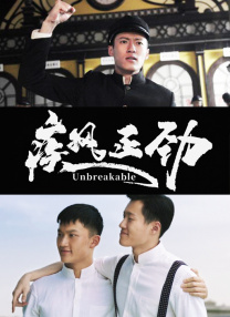 李雅可