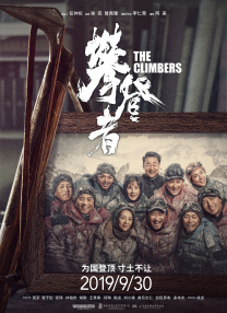 四虎网站最新地址