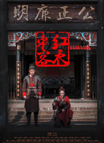娇妻裸体集体交换