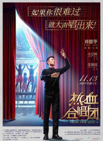 狠狠干.com