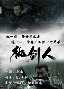 这里还有空房间吗