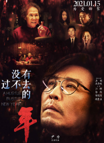 暗香阁论坛