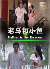 青青青在线视频人视频在线