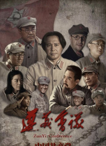 亚洲欧美黄色片