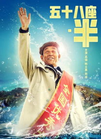 狠狠干伊人