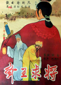 老师喂我乳我脱她胸罩