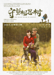 蜜芽宝贝官网