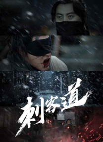 母犬训练vk