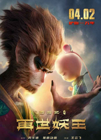 国产亚洲精品视频中文字幕