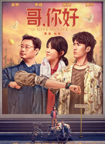 久草视频这里只有精品