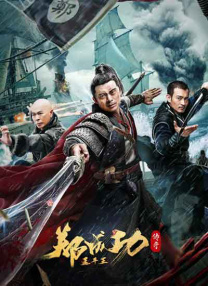 欧美日韩国产一区二区三区欧