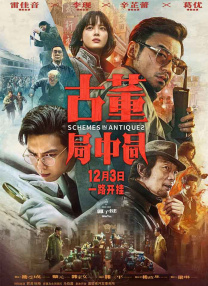 小婷的性泛滥日记h
