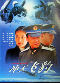 香蕉久久ac一区二区三区