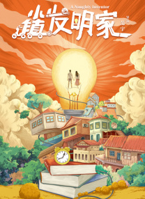 2018久久久国产精品