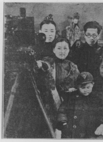 白狐动漫网官网入口登录