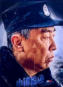 欲乱家政妇