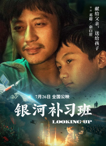 艳母.com