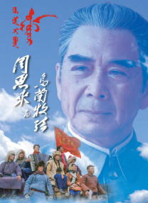 成人免费xxx在线观看