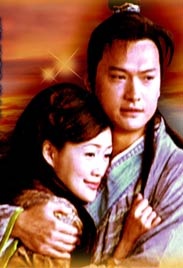 国产香蕉久久精品综合网