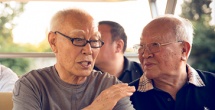 欧美3级