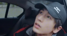 日韩欧美伊人久久大香线蕉