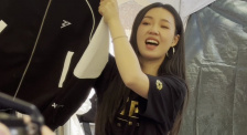 久久伊人久久