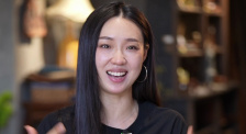 前田薰