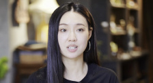 硅胶娃做爰实战av