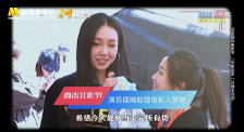 白嫖之家免费下载app