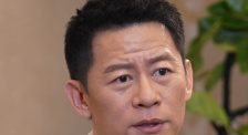 姐姐的制服诱惑
