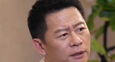 日韩精品久久久