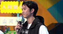 温柔善良的儿媳妇高级文案