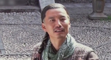 狼人综合干伊人
