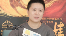 乱h合集系列小说目录男男