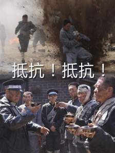 免费a级片在线观看