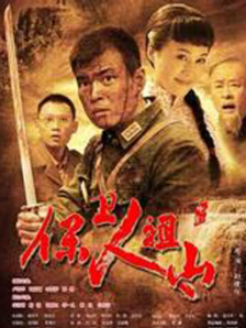 青娱乐91在线